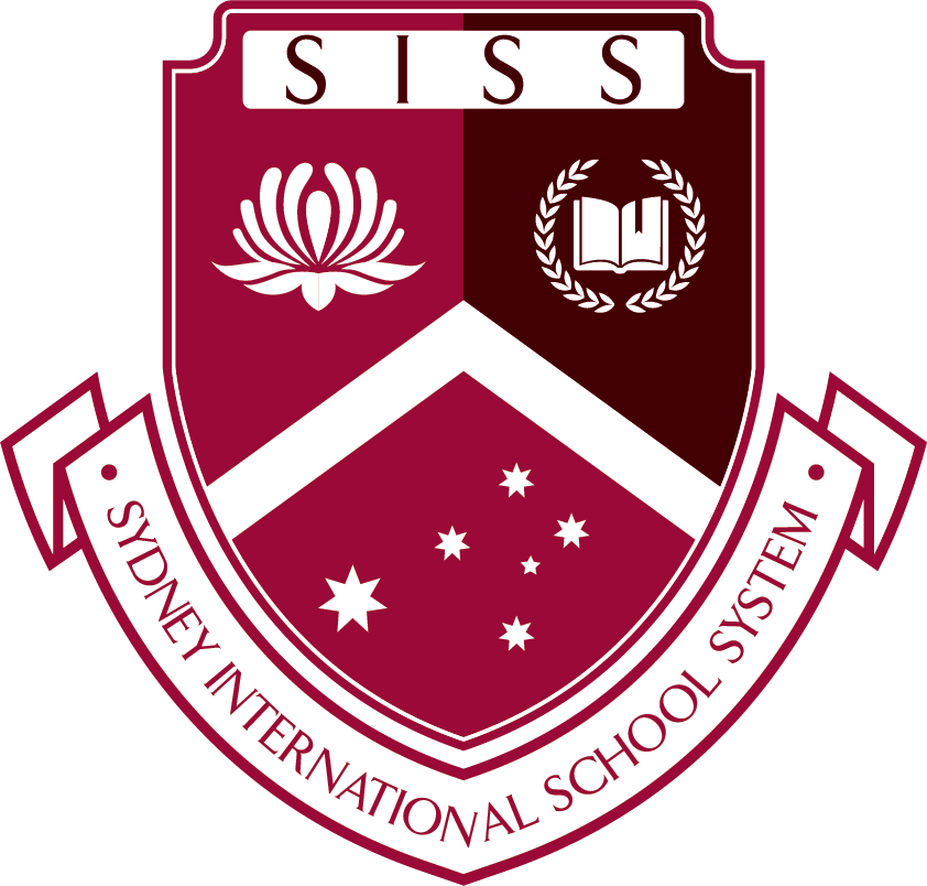 Trang chủ - House System